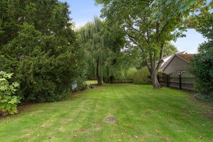 Photo 48- click for photo gallery
